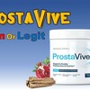 ProstaVive Reviews
