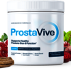 ProstaVive