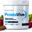 ProstaVive - ProstaVive