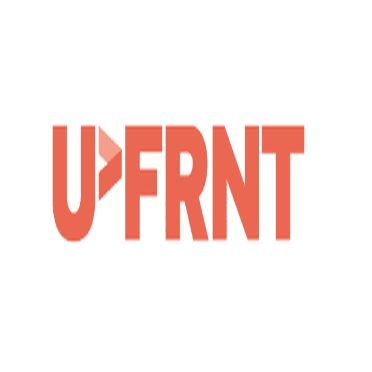 logo Upfrnt