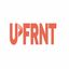 logo - Upfrnt