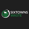 Sixtowns Waste Ltd