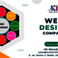 High-Impact Websites for Ma... - Picture Box