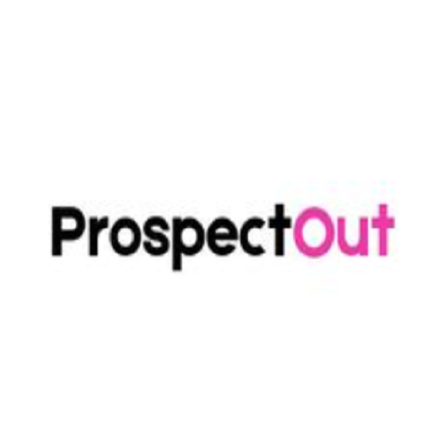 Cold Email Marketing Agency Picture Box