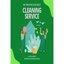 Body corporate eco cleaning... - Picture Box