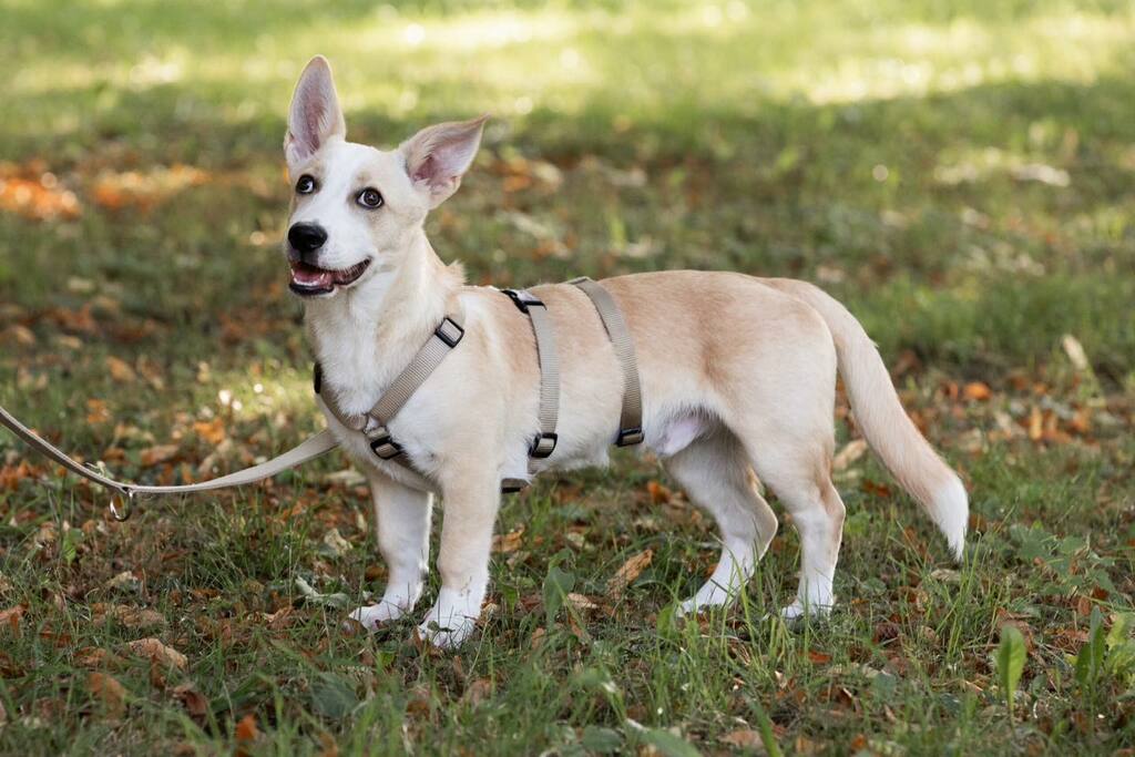 464191008 973823534791466 5528412643140322382 n - 