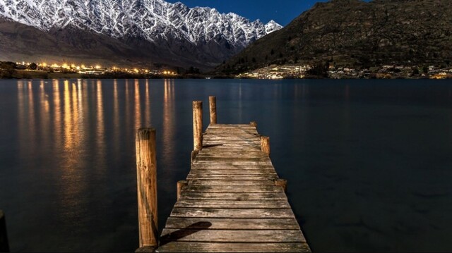 Screenshot 21 NZ Visitor Visa Extension: Stay Longer with Ease