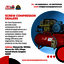 Screw Compressor Dealers - Air Care Equipment