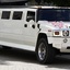 Luxury Limousine - Luxury Car Service