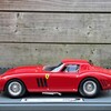 20241026 153421 - 250 GTO 1964 BBR