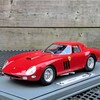 20241026 153440 - 250 GTO 1964 BBR