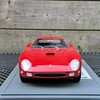 20241026 153457 - 250 GTO 1964 BBR