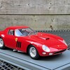 20241026 153522 - 250 GTO 1964 BBR