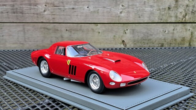 20241026 153522 250 GTO 1964 BBR