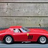 20241026 153538 - 250 GTO 1964 BBR