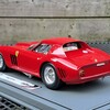 250 GTO 1964 BBR