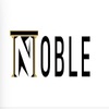 logo-200 - Nobledesk