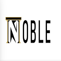 logo-200 Nobledesk