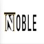 logo-200 - Nobledesk