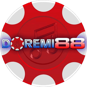 doremi88-slot Picture Box