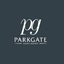 logo - Parkgate Estate Agents Richmond