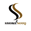 Smoke Souq
