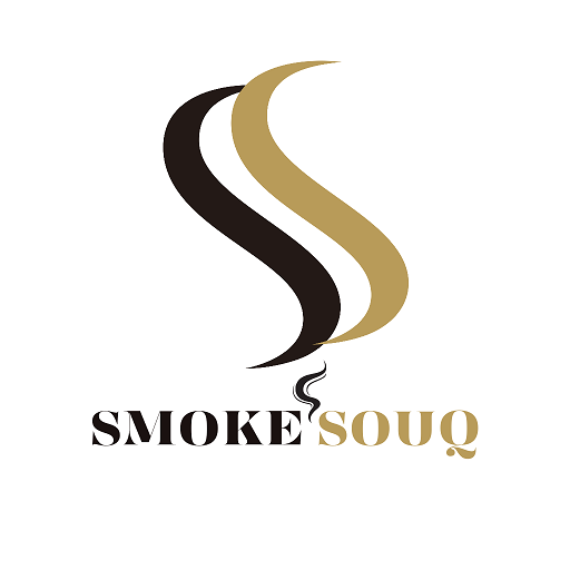 Smoke Souq Smoke Souq