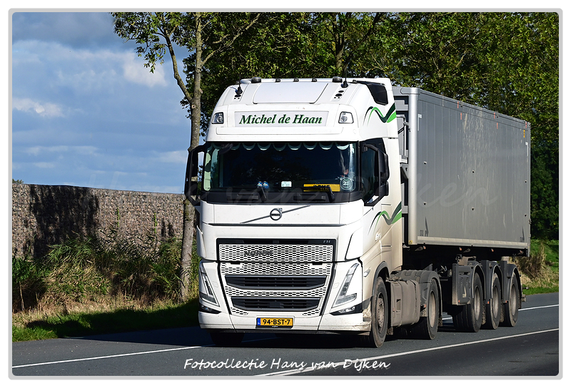 Haan de Michel 94-BST-7(1) BC 2024-BorderMaker - 