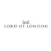 Lord Of London