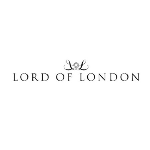 Logo-SQ Lord Of London