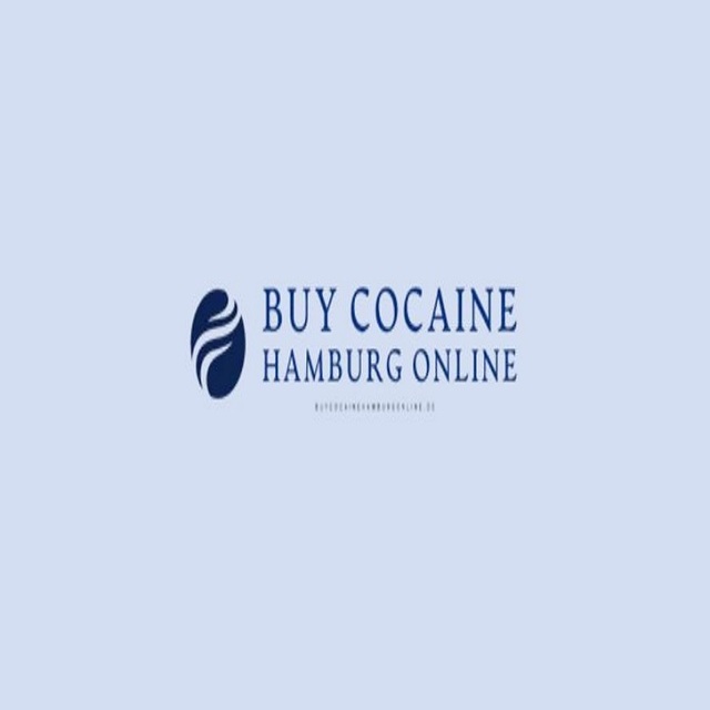 1 BUY COCAINE HAMBURG ONLINE