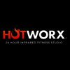 HOTWORX - Las Vegas - Durangos/Sunset
