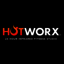 HOTWORX - Las Vegas - Duran... - HOTWORX - Las Vegas - Durangos/Sunset
