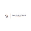 San Jose License Attorney