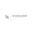 logo - San Jose License Attorney