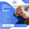 Care Services in Nagpur - Picture Box