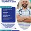 Testosterone Replacement Th... - CONNECT CARE NP