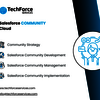 Salesforce Community Cloud - Salesforce Community Cloud