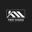 logo - First Choice Roofing of Georgia