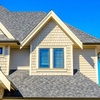 roofing contractor - First Choice Roofing of Geo...