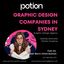 Graphic design companies in... - Picture Box