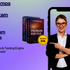 https://dumpsarena - AZ 700 Exam Questions