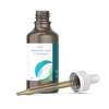 Best Hyaluronic Acid Serum ... - Shop NCC Health