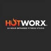 HOTWORX - Powell, OH (Sawmill Pkwy)