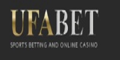 Logo ufabet