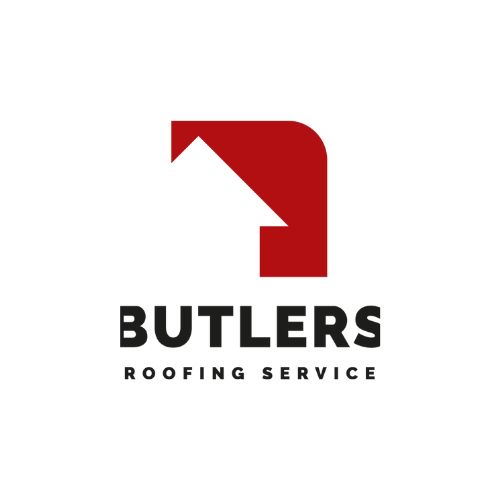 Butlers Roofing (1) BUTLER ROOFING SERVICES LIMITED