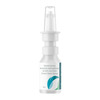 Ipratropium Bromide Nasal S... - Shop NCC Health