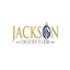 Logo - Jackson Injury Firm