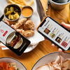 Restaurant-Businesses (1) - Evendigit