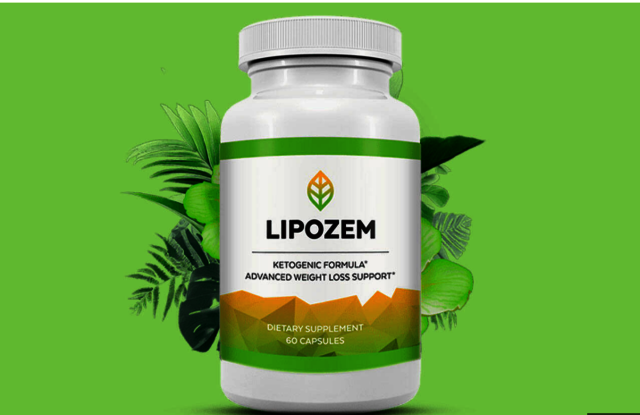 Lipozem weight loss Lipozem weight loss